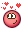 :aime: :aime: