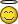 :ange: :ange: