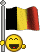 :bel: :bel: