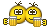 :boire: :boire: