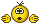 :clap: :clap: