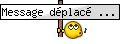 :deplac: :deplac: