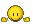 :dieu: :dieu: