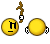 :fesses: :fesses: