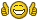 :icon_bravo2: :icon_bravo2: