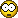 :louche: :louche: