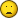 :mmm: :mmm: