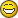 :mrgreen: :mrgreen:
