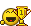 :n1: :n1: