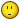:neutre: :neutre: