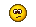 :pascontent: :pascontent: