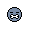 :pleure: :pleure: