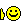 :pong: :pong: