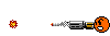 :rocket: :rocket:
