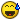 :transpi: :transpi: