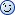 :wink: :wink: