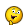 :woo: :woo: