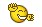 :youpi: :youpi: